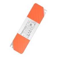 Zasilacz LED DR P 30W 220-240 24V FS1 LEDVANCE | 4099854683152 Ledvance