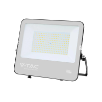 Naświetlacz LED V-TAC CREE CHIP 150W 135lm/W przewód 1m IP65 VT-44153 4000K 17220lm 5 lat gwarancji | 3800170254923 LED EUROPE
