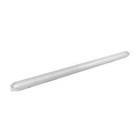 Oprawa hermetyczna LED TIROX 40W 6000lm 4000K IP65 IK08 120cm SP TRI-PROOF 5 lat gwarancji | 36-0002-02 LED Labs
