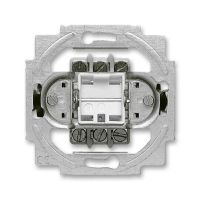 Mechanizm łącznika trójpolowego, Zoni | 2CHP041011A0816 ABB