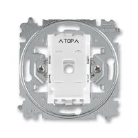 Mechanizm łącznika na kartę z torem N, Zoni | 2CHX599245A4000 ABB
