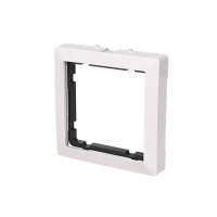 Pokrywa lampki LED biały, Zoni | 2CHT160070A4500 ABB