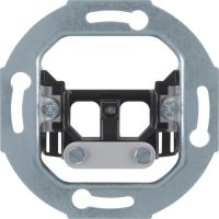 Przyłącze kablowe ze zwiększonym miejscem, mechanizm, one.platform  | WDF4411 Hager