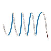 Taśma LED LS E-500/865/5 500lm/m 6500K IP20 rolka 5m OSRAM | 4099854688997 Ledvance