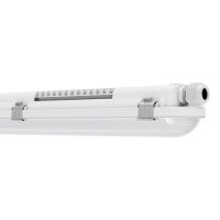 Oprawa hermetyczna DAMP PROOF FIT 1500 V 27/31/39/51W 4200-8000lm ML 4000/5000/6500K IP65 IK08 1500m | 4099854725609 Ledvance