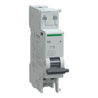 Wyzwalacz wzrostowy MX Easy9 PRO | EZ9A29476 Schneider Electric