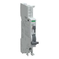 Styk sygnalizacyjny SD Easy9 PRO | EZ9A29927 Schneider Electric