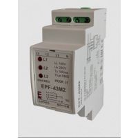 Automatyczny przełącznik faz Automatyczny przełącznik faz EPF-43M2 | 002471516 Eti