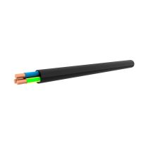 Kabel energetyczny YKY żo 3x1,5 RE 0,6/1kV /500m/ SZPULA | 5907749710205 EK Elektrokabel