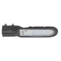 Oprawa uliczna LED V-TAC SAMSUNG CHIP 30W VT-31ST 6500K 2350lm 3 lata gwarancji | 3800157666169 LED EUROPE
