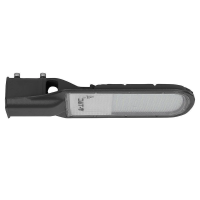 Oprawa uliczna LED V-TAC SAMSUNG CHIP 50W VT-51ST 6500K 4200lm 3 lata gwarancji | 3800157666183 LED EUROPE