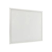 Panel LED V-TAC 40W 60x60 120Lm/W slim VT-6340 6500K 4950lm | 3800157680189 LED EUROPE