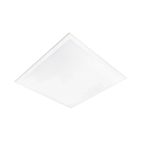 Panel LED V-TAC 29W 60x60 SAMSUNG CHIP 120Lm/W VT-629-1 4000K 3480lm 5 lat gwarancji | 3800157677899 LED EUROPE