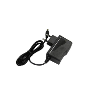 Zasilacz LED V-TAC 18W 12V wtyczkowy 1.5A do gniazdka VT-23019 | 3800157628037 LED EUROPE