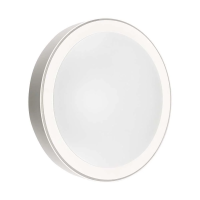 Oprawa sufitowa plafoniera V-TAC 60W LED pilot CCT fi.500 VT-8502 3000K-6500K 6000lm | 3800157680462 LED EUROPE