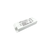 Zasilacz do paneli LED 40W ściemnialny triac DC:9-38V 0,3A V-TAC 5 lat gwarancji | 3800157690515 LED EUROPE