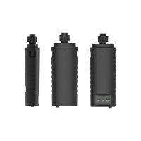 Moduł falownika inwertera fotowoltaiki 2.4G WI-FI dongle V-TAC VT-6608310 XG series VT-660000-XG | 3800157693851 LED EUROPE