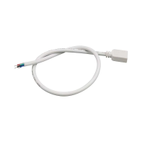 Przewód neon flex LED V-TAC 4P PVC | 3800157697118 LED EUROPE