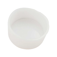 Zaślepka końcowa neon flex LED V-TAC | 3800157697125 LED EUROPE