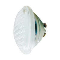 Żarówka LED V-TAC basenowa 18W PAR56 IP68 VT-12118 6500K 2000lm | 3800170202627 LED EUROPE