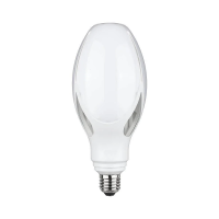 Żarówka LED V-TAC SAMSUNG CHIP 36W E27 110Lm/W VT-240 4000K 3960lm | 3800170205376 LED EUROPE