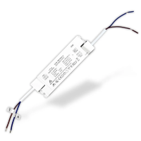 Zasilacz V-TAC do VT-7756 VT-7756 | 3800157697613 LED EUROPE