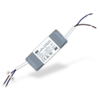 Zasilacz V-TAC do VT-7768 VT-7768 | 3800157697927 LED EUROPE