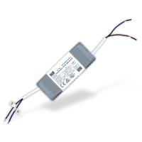 Zasilacz V-TAC do VT-7770 VT-7770 | 3800157697965 LED EUROPE