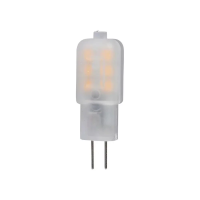 Żarówka LED V-TAC SAMSUNG CHIP 1.1W G4 VT-201 6500K 100lm 5 lat gwarancji | 3800170203211 LED EUROPE