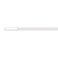 Tuba świetlówka LED V-TAC T5 16W 1149mm VT-1225 4000K 1760lm | 3800170209350 LED EUROPE