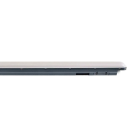 Oprawa hermetyczna V-TAC X-series 120cm 36W 120Lm/W VT-1253 6500K 4320lm | 3800170205901 LED EUROPE