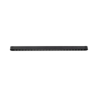 Oprawa szynoprzewód magnetyczny 48V V-TAC 22W LED 35st VT-4222 4000K 1900lm 3 lata gwarancji | 3800170206090 LED EUROPE