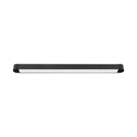 Oprawa szynoprzewód magnetyczny 48V V-TAC 18W LED 82st VT-4218 3000K 2000lm 3 lata gwarancji | 3800170206168 LED EUROPE