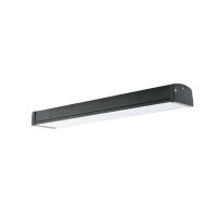 Oprawa V-TAC LED linear high bay 100W 115st VT-91100 6500K 8700lm | 3800170202047 LED EUROPE