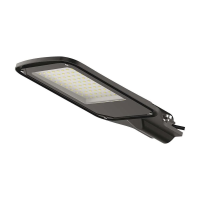Oprawa uliczna LED V-TAC 100W 110st IP65 VT-15110ST 4000K 8700lm | 3800170205840 LED EUROPE