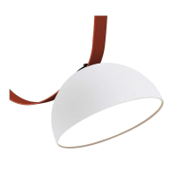 Oprawa spot szynoprzewód taśmowy 48V V-TAC 20W LED 120st biały VT-41020 3000K 1700lm 3 lata gwarancj | 3800170210677 LED EUROPE