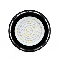 Oprawa LED high bay V-TAC 200W 110st IP65 VT-90201 4000K 17000lm | 3800170205789 LED EUROPE