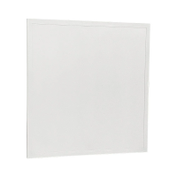 Panel LED V-TAC 25W 60x60 LED backlight 33mm 180Lm/W VT-60025 4000K 4500lm | 3800170219137 LED EUROPE