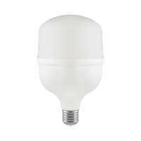 Żarówka LED V-TAC 30W T100 E27/E40 100x157mm VT-21031 4000K 3210lm | 3800170220133 LED EUROPE