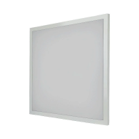 Panel LED V-TAC 36W 60x60 SAMSUNG CHIP 3w1 natynkowy/podtynkowy VT-6139 6500K 3960lm 3 lata gwarancj | 3800170221956 LED EUROPE