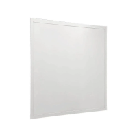 Panel LED V-TAC 36W 60x60 LED backlight hermetyczny IP65 120Lm/W VT-6235 4000K 4320lm 5 lat gwarancj | 3800170219946 LED EUROPE