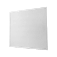 Panel LED V-TAC 36W 60x60 LED SAMSUNG CHIP backlight 33mm 120Lm/W VT-61036 4000K 4320lm 5 lat gwaran | 3800170222144 LED EUROPE