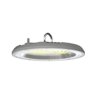 Oprawa V-TAC LED high bay 150W CCT VT-91150CCT 3000K-4000K-6500K 12300lm | 3800170222137 LED EUROPE
