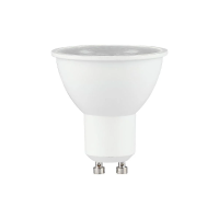 Żarówka LED V-TAC GU10 7.5W 38st VT-291 4000K 610lm | 3800170229686 LED EUROPE