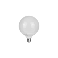 Żarówka LED V-TAC 22W kula glob G120 E27 VT-242-N 3000K 2600lm | 3800170229716 LED EUROPE