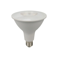 Żarówka LED V-TAC 12.8W E27 PAR38 40st VT-238-N 4000K 930lm | 3800170229792 LED EUROPE