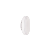 Żarówka LED V-TAC 6.4W GX53 VT-207-N 3000K 560lm | 3800170229891 LED EUROPE