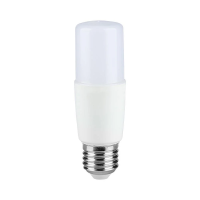 Żarówka LED V-TAC 7.5W T37 E27 VT-237 4000K 660lm | 3800170241657 LED EUROPE