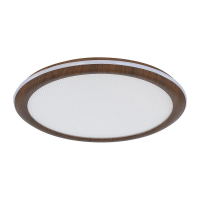 Oprawa sufitowa V-TAC 36W LED CCT 410x30mm pilot VT-7738 3000K-4500K-6500K 2880lm | 3800170254213 LED EUROPE