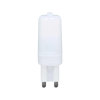 Żarówka LED V-TAC 2,2W G9 230V VT-11033 4000K 200lm | 3800170241565 LED EUROPE